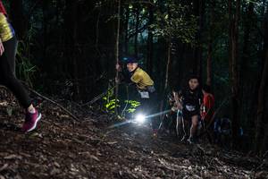 BIB: 
                            <button type="button" onclick="openModal(19041117)" class="btn btn-primary btn-sm float-right btn-popup" data-toggle="modal" data-target=".modal-high-quality">
                        <i class="fas fa-shopping-cart"></i> Add to Cart
                    </button>
                                            <button type="button" onclick="isThisMe(19041117, true)" class="btn btn-success btn-sm float-right btn-popup btn-isme hidden" data-toggle="tooltip" data-placement="bottom" title="นี่คือรูปของคุณใช่ไหม คลิกที่นี่เพื่อเอาเข้าอัลบั้ม">
                        <i class="fas fa-plus"></i> Add to album
                    </button>
                    <button type="button" onclick="isThisMe(19041117, false)" class="btn btn-warning btn-sm float-right btn-popup btn-isnotme hidden">
                        <i class="fas fa-ban"></i> Remove from album
                    </button>